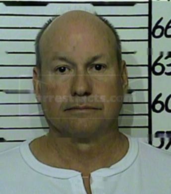 James Sylvanus Alford