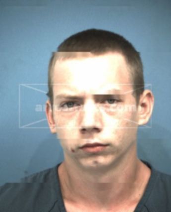 Justin Tyler Gresham