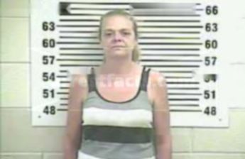 Rebecca L. Hume