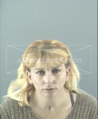 Lori Lea Beasley