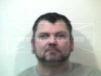 Chester Owen Emmons