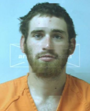 Jordan Michael Tomaswick