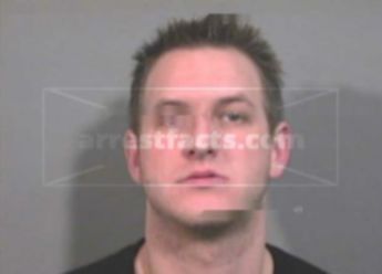 Jeremy Tadd Lambert