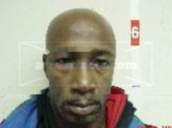 Leonard Barnes