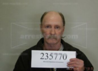 Clarence F Conjurski