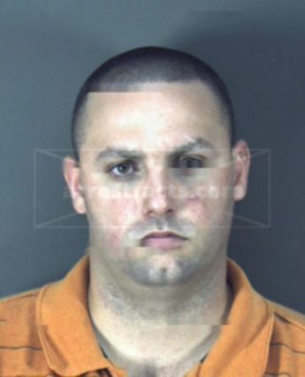 Gregory Michael Ayers