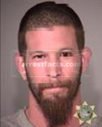 Clayton James Wingo
