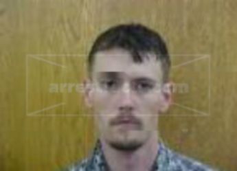 Douglas Neal Dorner