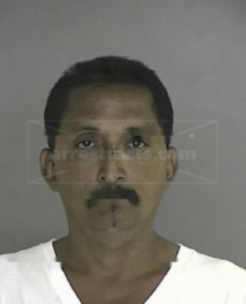 Esteban Sias