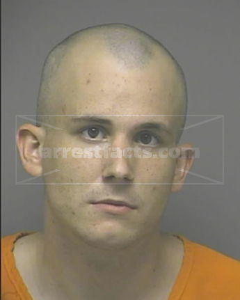 Jason Robert Wilson