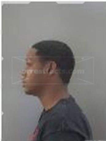 Anthony Leonard Williams