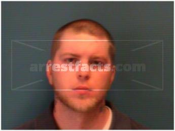 Joshua Lee Masloski