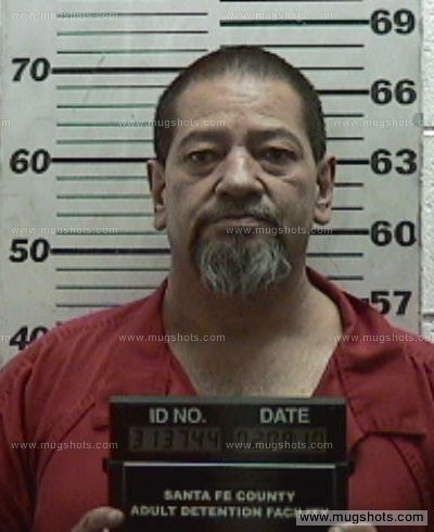 Harold R Montoya