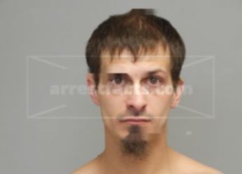 Matthew Jason Thomas