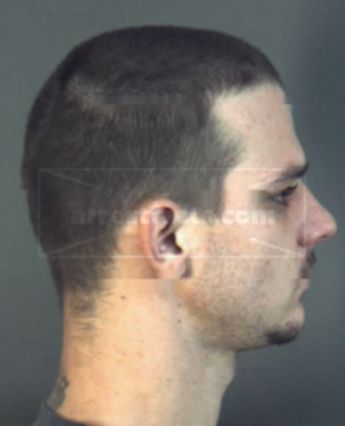 Kavin Gene Steiner Jr