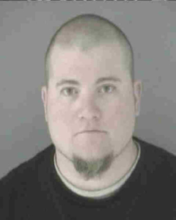 Christopher Lowell Jones