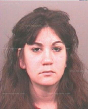 Stacey Cohen Garrison