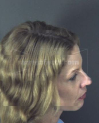Michele Fairbanks Fender