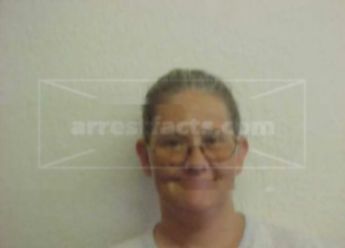 Paula C Neece