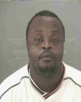 Willie Earl Johnson