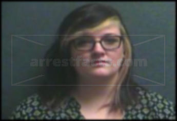 Sara Louise Messer