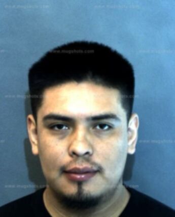 Hugo Ramirez