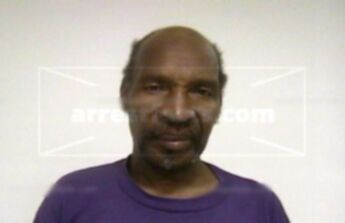Melvin Pelham