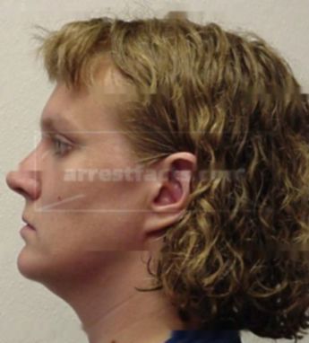 Lorinda J Hawkins