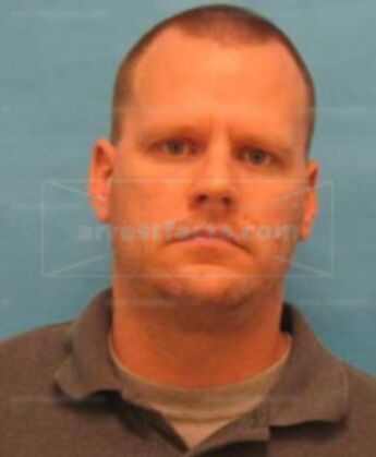 Christopher Lashon Clark