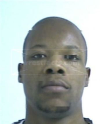 Jerome M Johnson