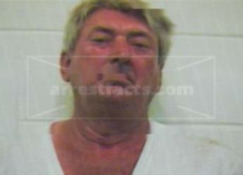 Kenneth Otto Dicks