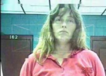 Kathy S Hall
