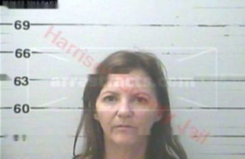 Connie J. Daniels