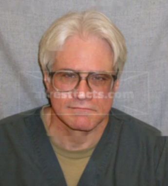 William J Dorsch