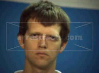 Richard Albert Curtis
