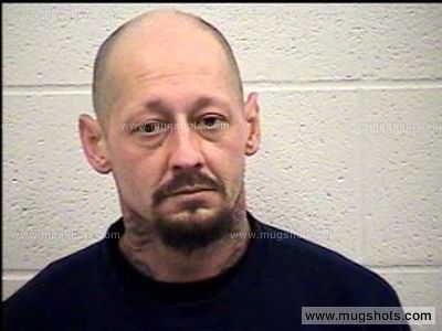 Calvin Harry Sickles Jr.