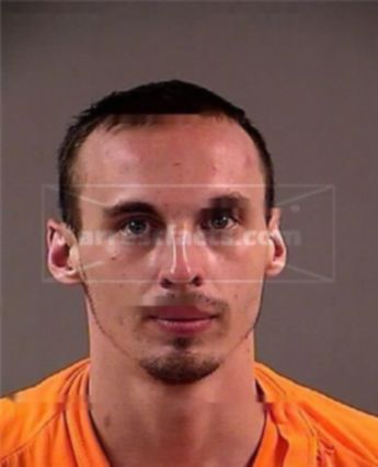Joseph Patrick Bryant