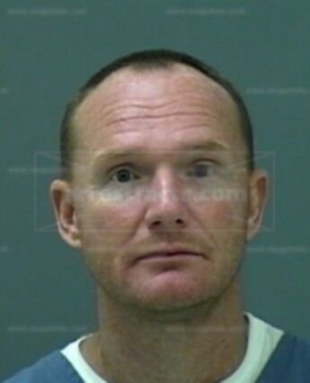 David Wayne Moreland