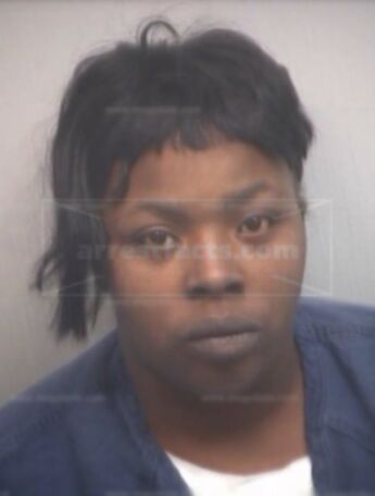 Regina Walker