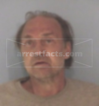Johnnie Jerle Buller