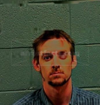 Jonathan Samuel Wallace