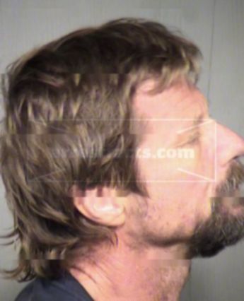 Kevin Robert Carney