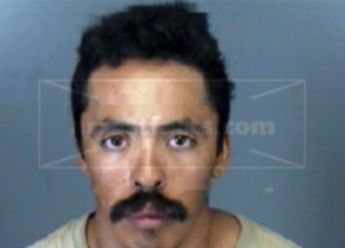 Sabino Cedillo Ontiveros