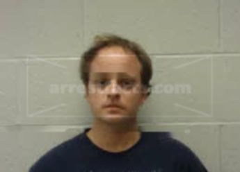 Jeremiah James Ingham