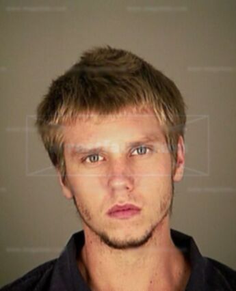 Dustin Vinsten Duncan