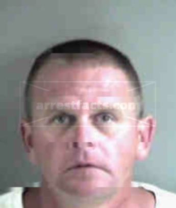 Jeffrey Karl Tillman