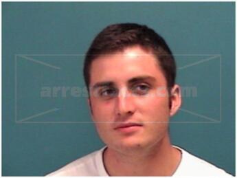 Nathan Michael Schneider