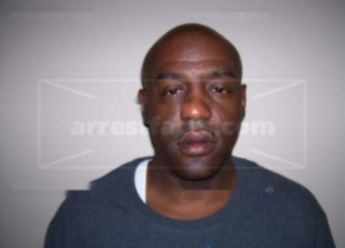 James Paul Morris