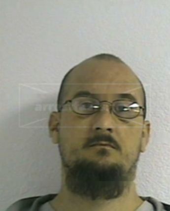 Michael Dee Ross