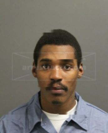 Vincent Reanell Harris